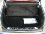 Rolls-Royce Phantom 2007 года